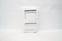Medline DYND07603 Chest Tube Tray